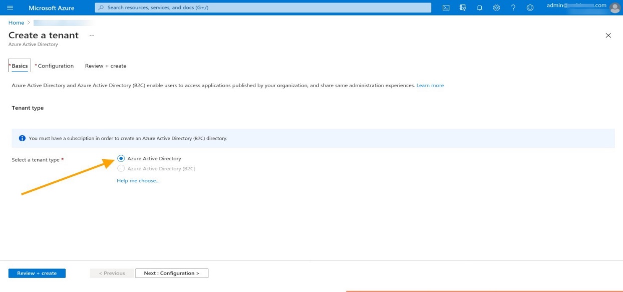 Graphical user interface, application, Teams
Description automatically generated